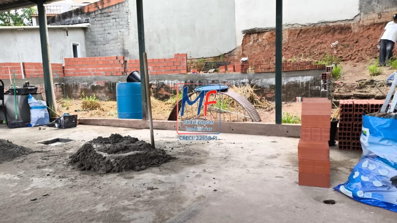 Prédio Inteiro, 560 m² - Foto 21