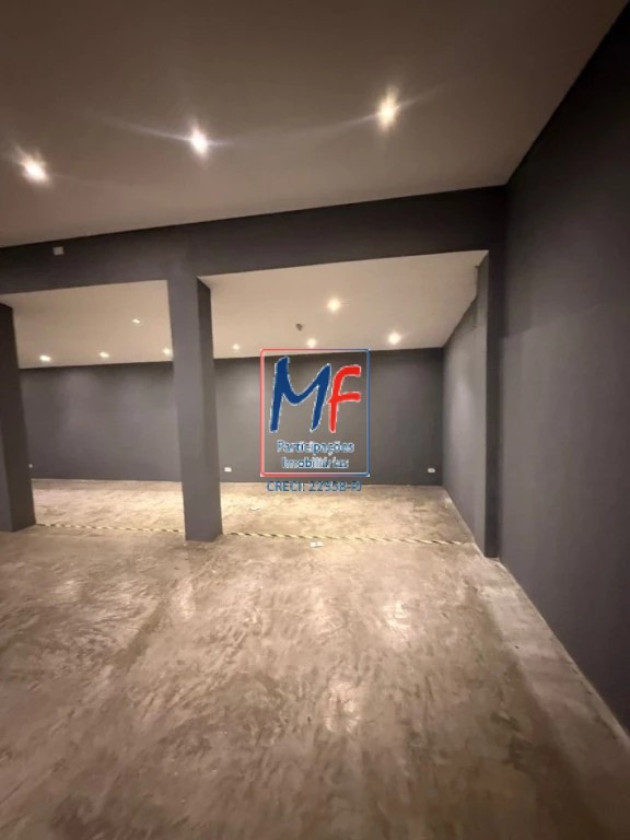 Depósito-Galpão, 424 m² - Foto 4