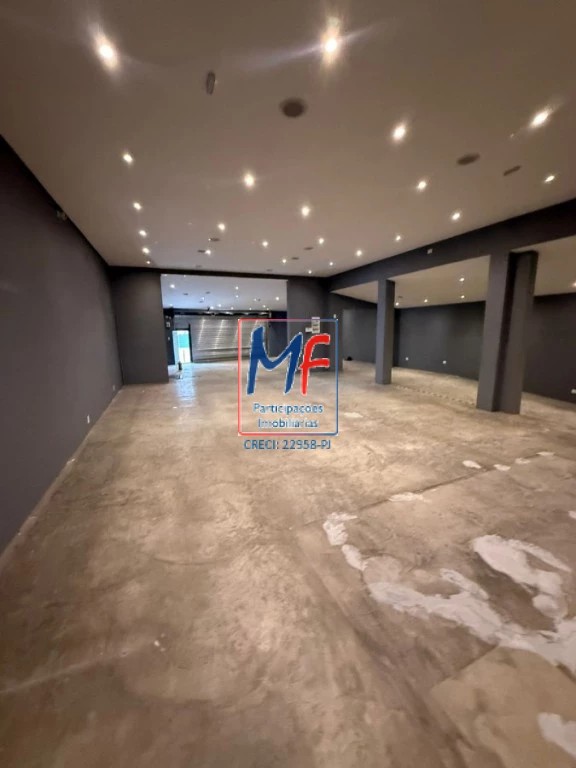 Depósito-Galpão, 424 m² - Foto 11