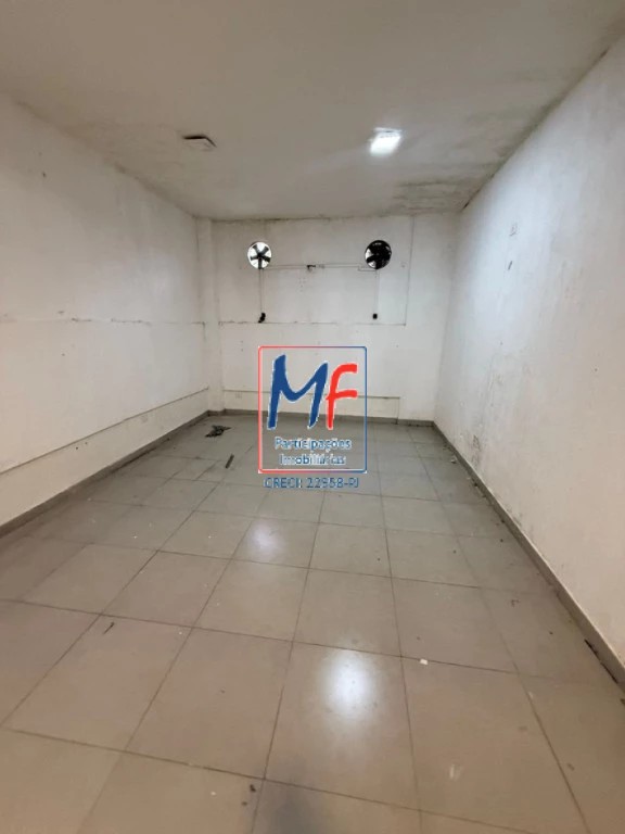 Depósito-Galpão, 424 m² - Foto 14