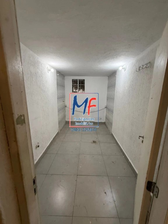 Depósito-Galpão, 424 m² - Foto 16