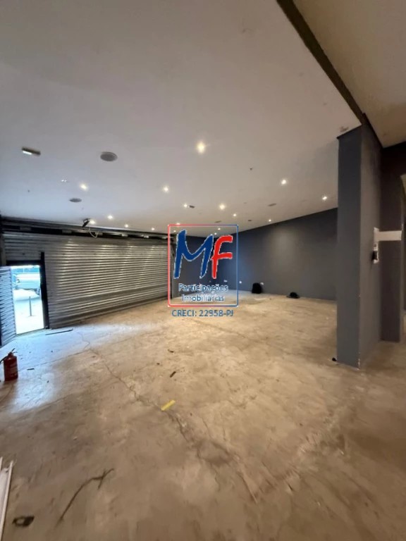 Depósito-Galpão, 424 m² - Foto 17