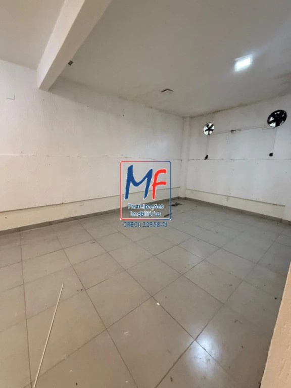 Depósito-Galpão, 424 m² - Foto 18