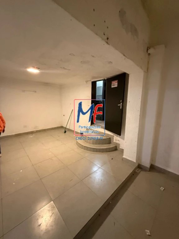 Depósito-Galpão, 424 m² - Foto 21