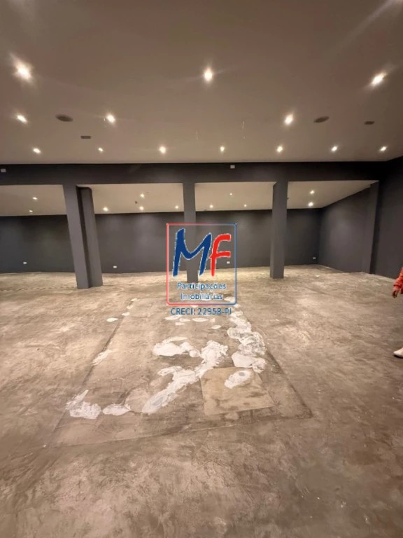 Depósito-Galpão, 424 m² - Foto 23