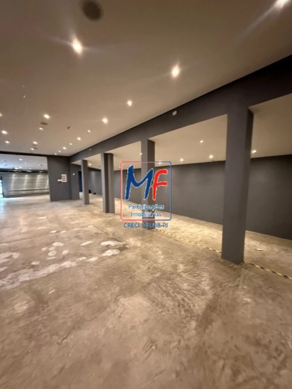 Depósito-Galpão, 424 m² - Foto 24