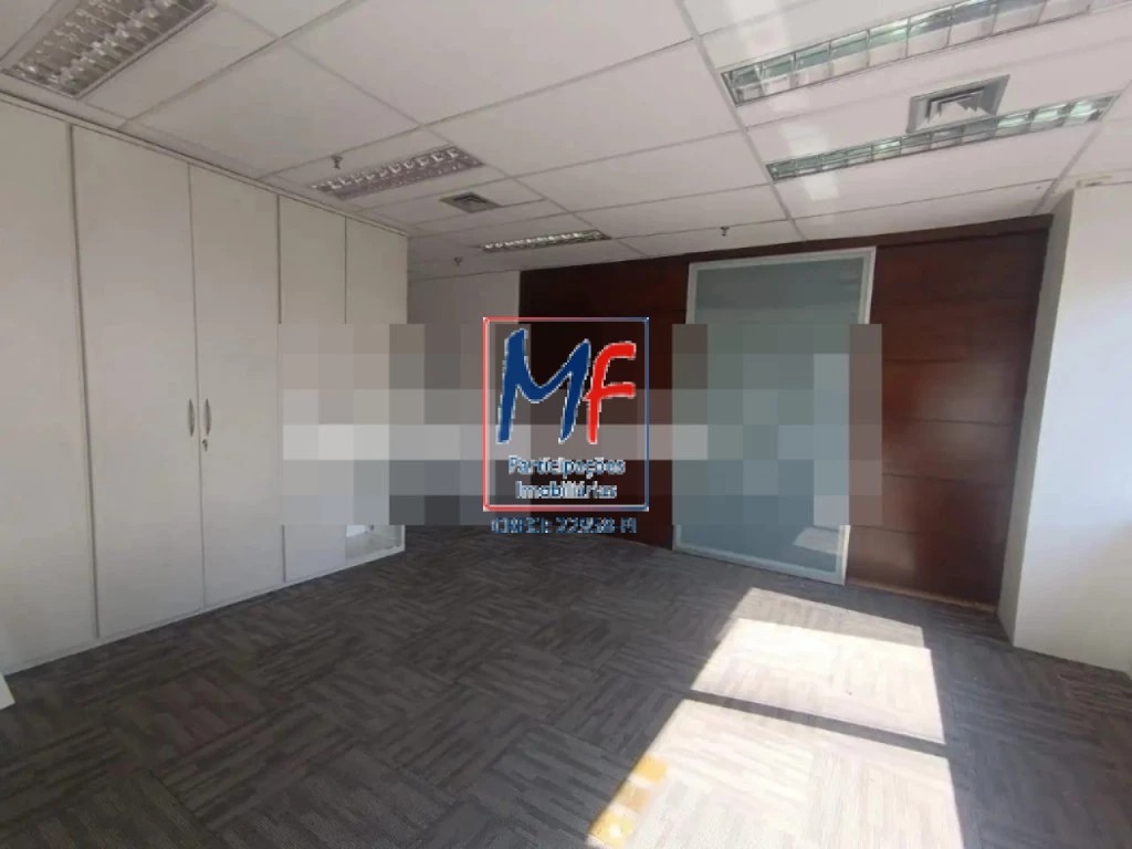 Loja-Salão, 50 m² - Foto 1