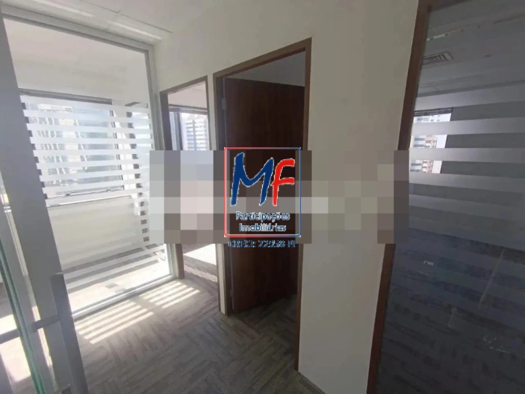 Loja-Salão, 50 m² - Foto 3