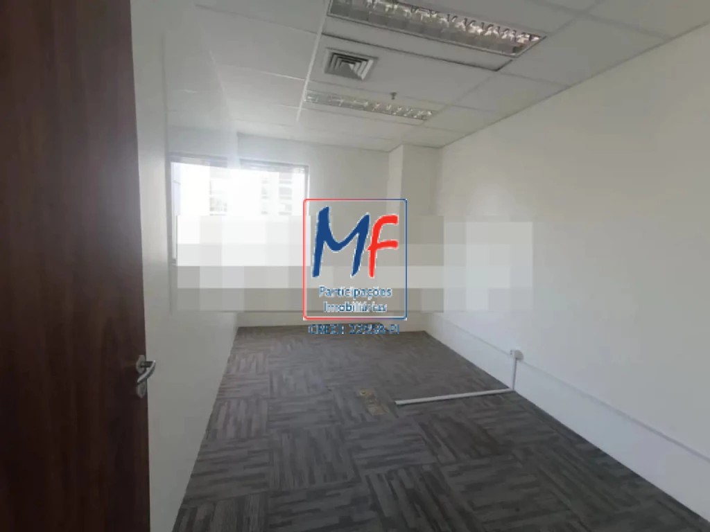 Loja-Salão, 50 m² - Foto 4