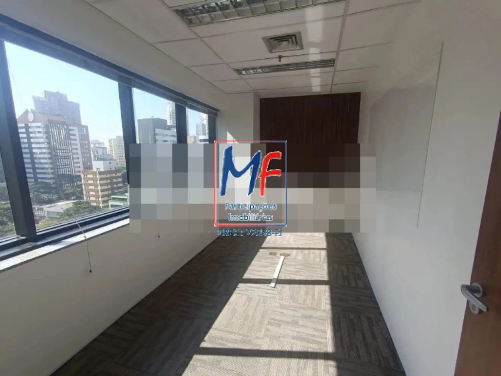 Loja-Salão, 50 m² - Foto 5