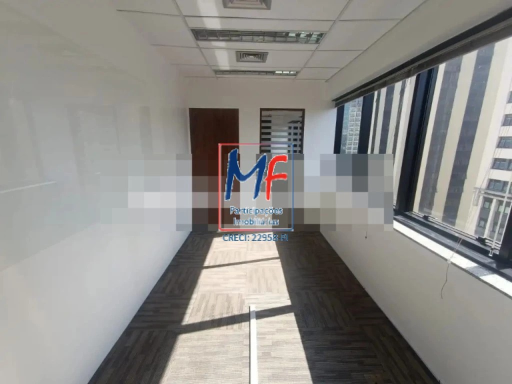 Loja-Salão, 50 m² - Foto 6