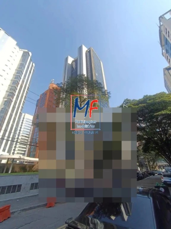 Loja-Salão, 50 m² - Foto 7