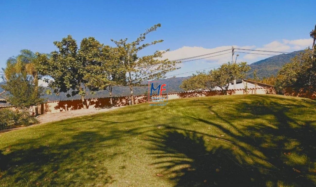 Terreno à venda, 1100m² - Foto 1