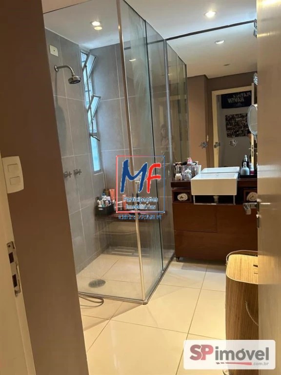 Apartamento, 2 quartos, 100 m² - Foto 6