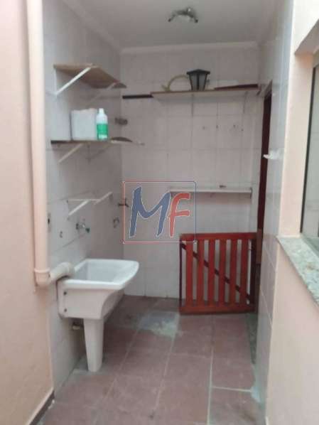 Sobrado à venda com 2 quartos, 80m² - Foto 2