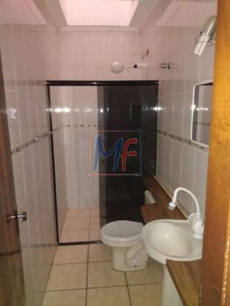 Sobrado à venda com 2 quartos, 80m² - Foto 3