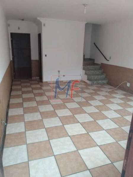 Sobrado à venda com 2 quartos, 80m² - Foto 5