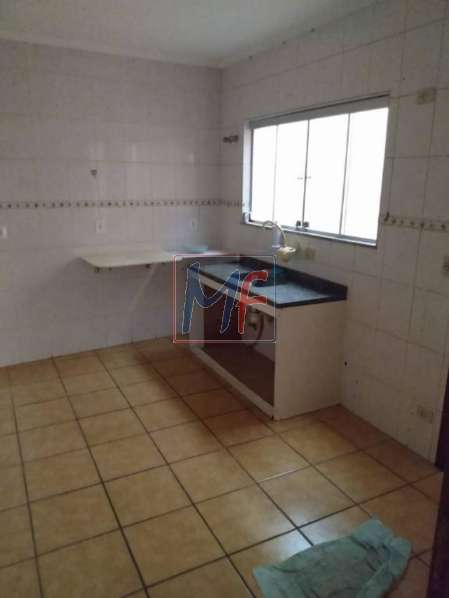 Sobrado à venda com 2 quartos, 80m² - Foto 6