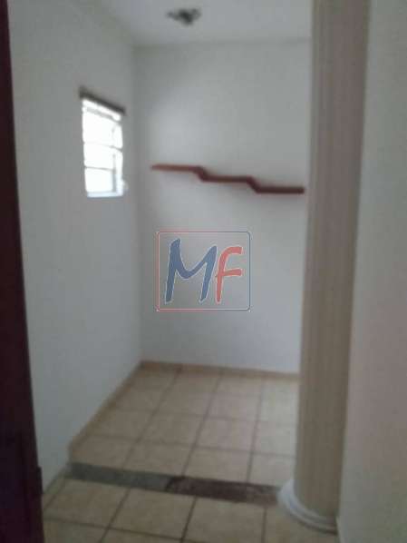 Sobrado à venda com 2 quartos, 80m² - Foto 11