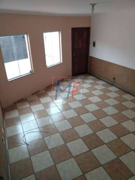 Sobrado à venda com 2 quartos, 80m² - Foto 12