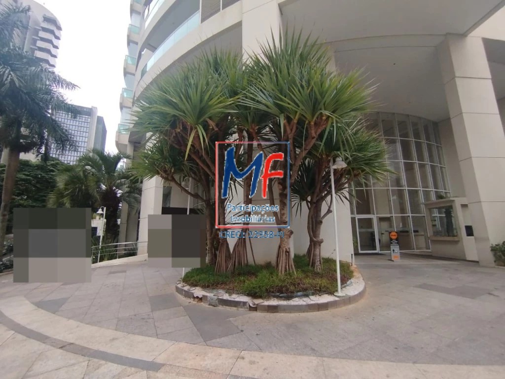 Loja-Salão, 166 m² - Foto 1