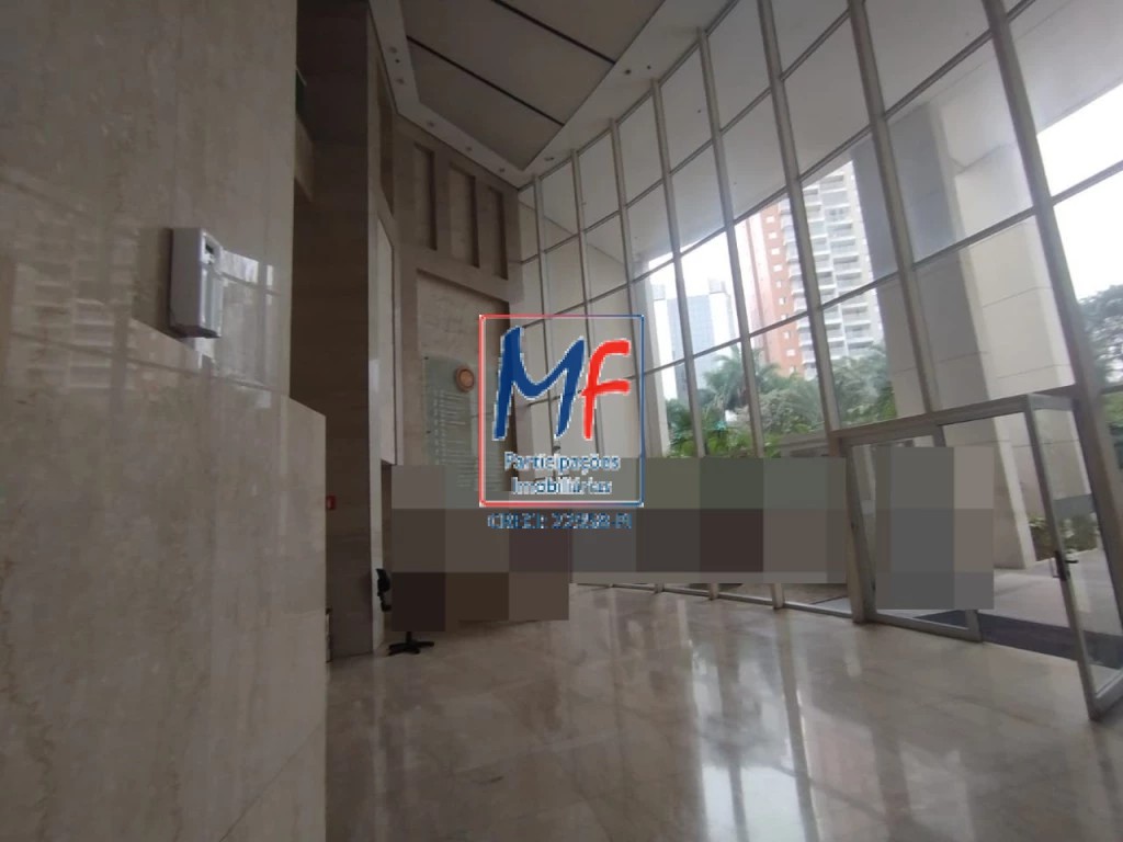 Loja-Salão, 166 m² - Foto 2