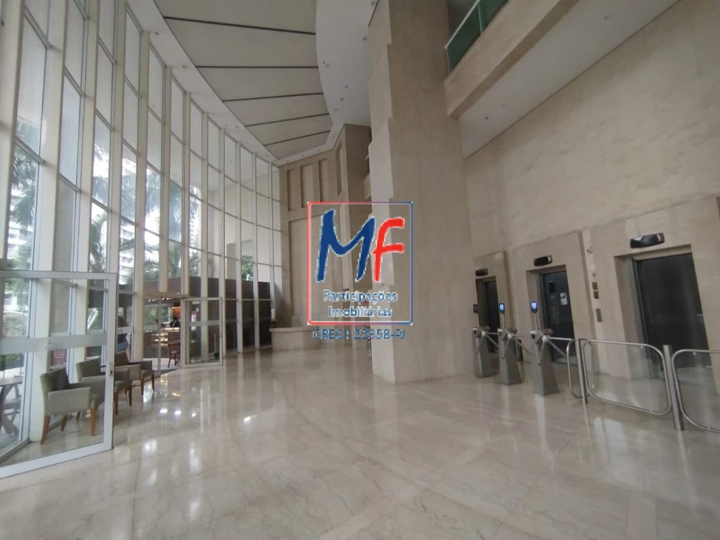 Loja-Salão, 166 m² - Foto 3