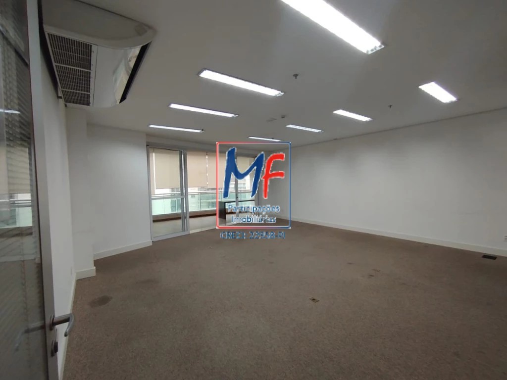 Loja-Salão, 166 m² - Foto 4