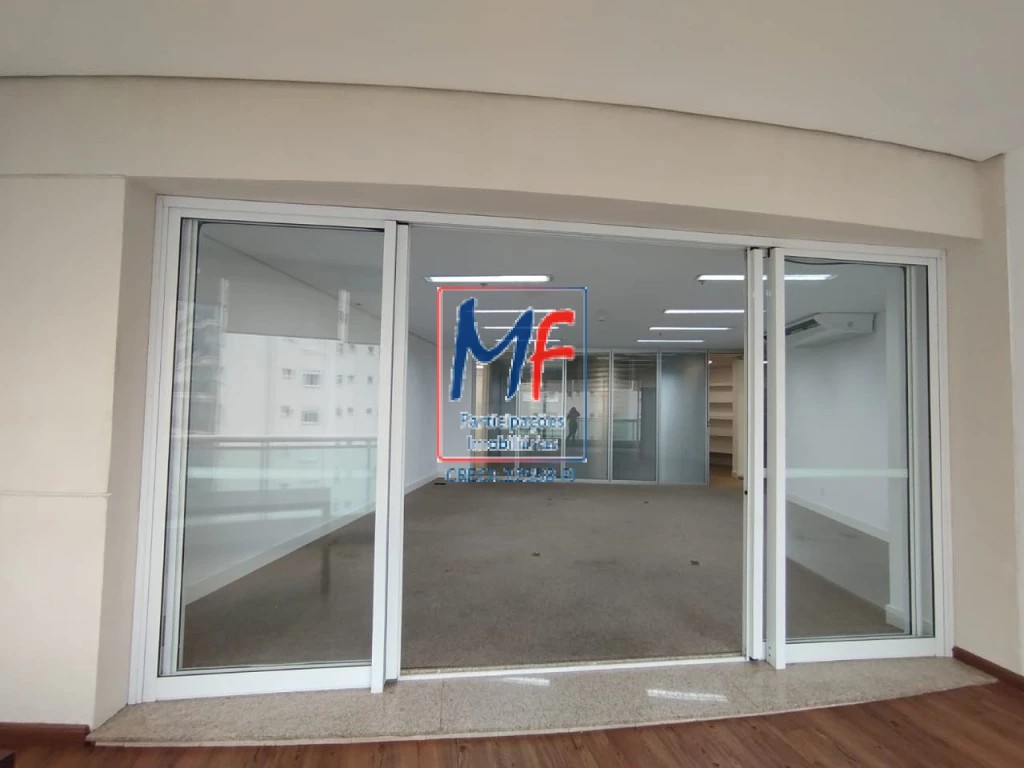 Loja-Salão, 166 m² - Foto 5