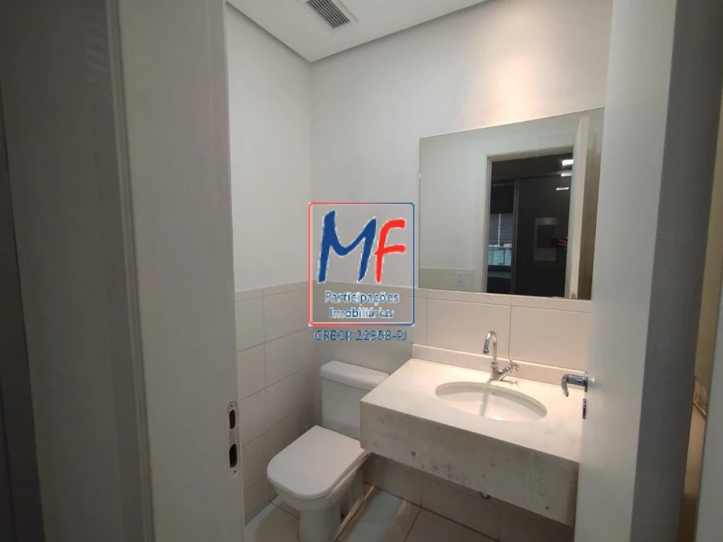 Loja-Salão, 166 m² - Foto 6