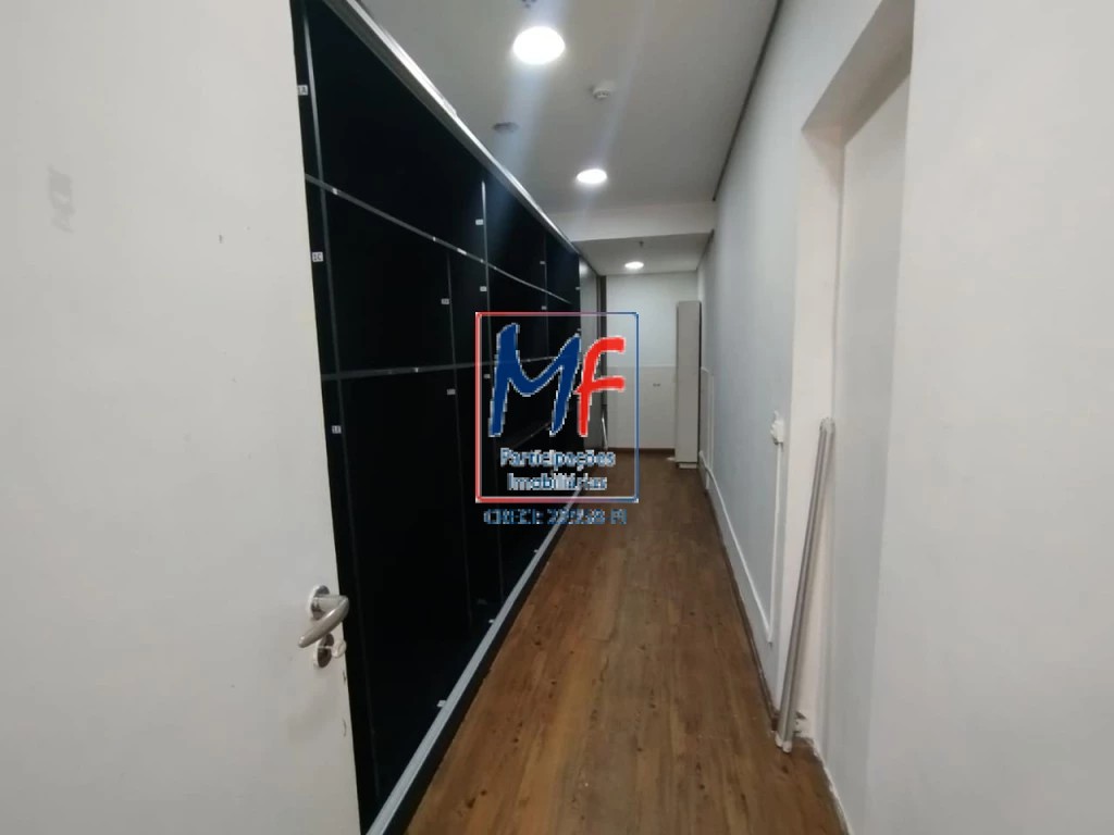 Loja-Salão, 166 m² - Foto 7