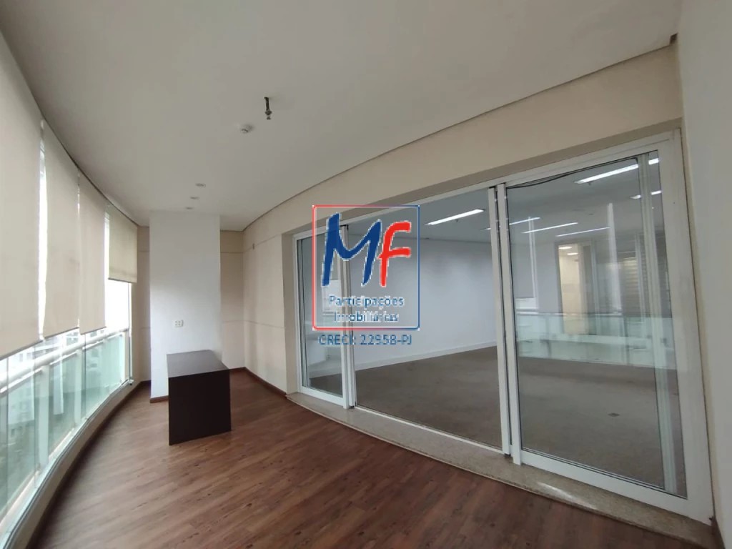 Loja-Salão, 166 m² - Foto 8