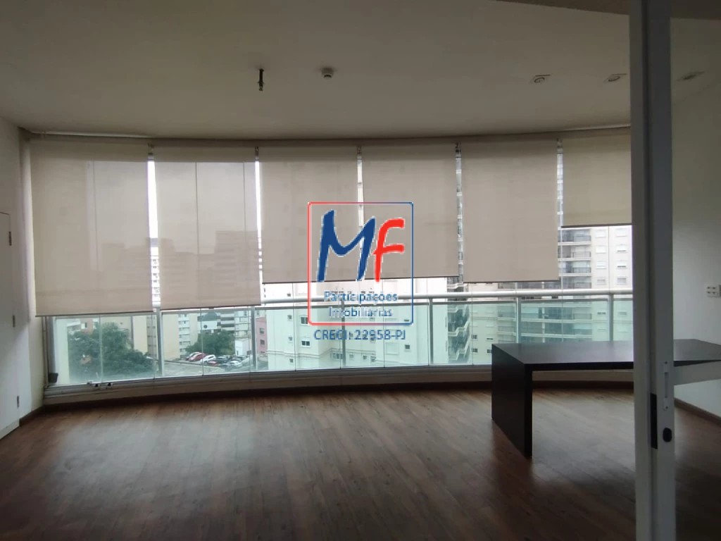 Loja-Salão, 166 m² - Foto 10