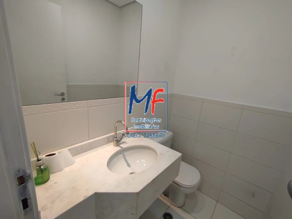 Loja-Salão, 166 m² - Foto 11