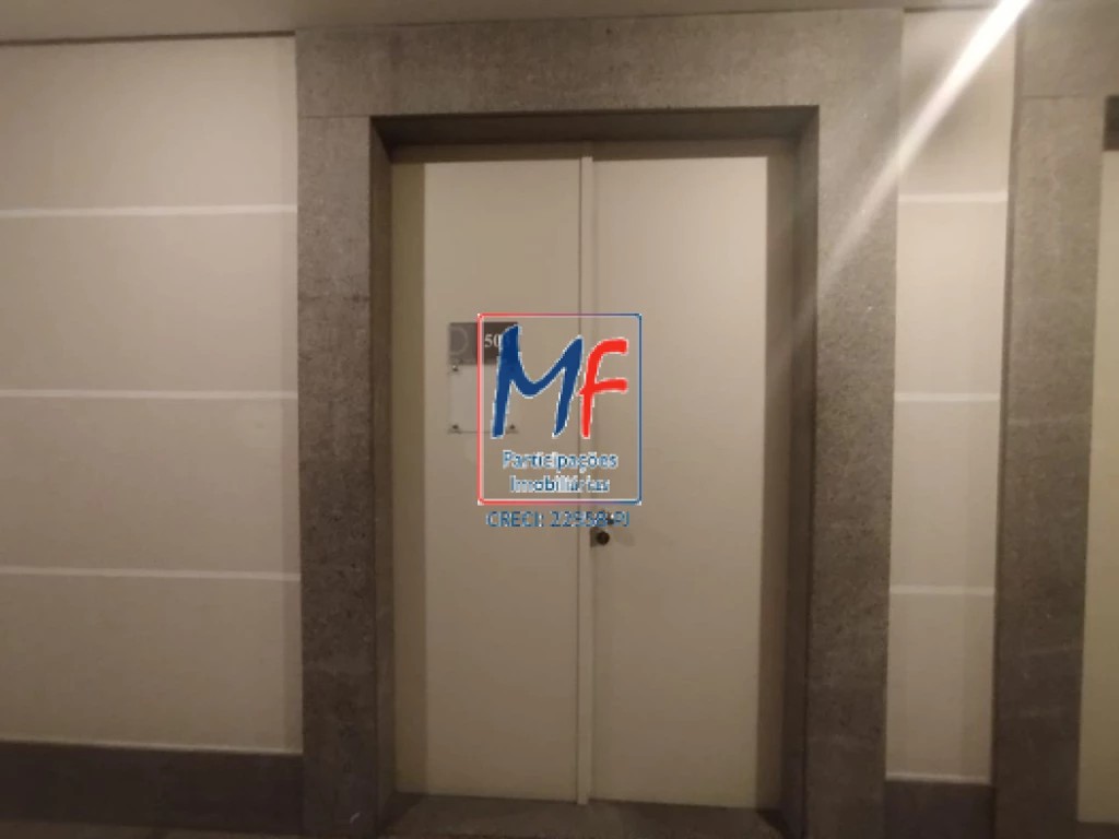 Loja-Salão, 166 m² - Foto 12