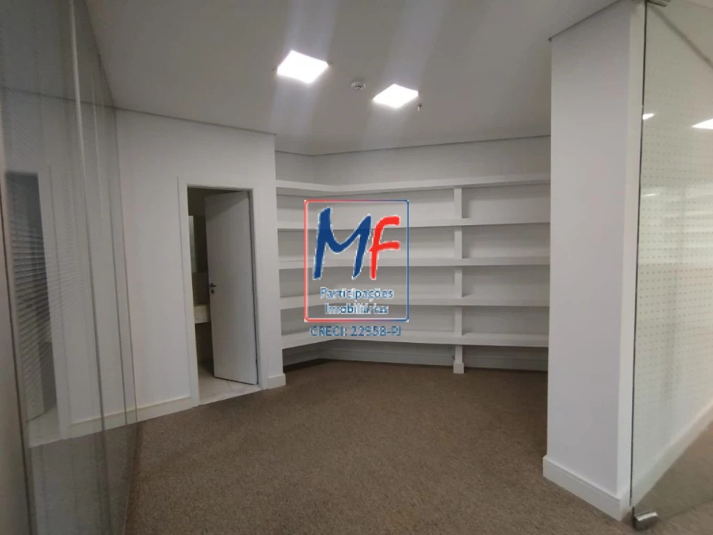 Loja-Salão, 166 m² - Foto 13