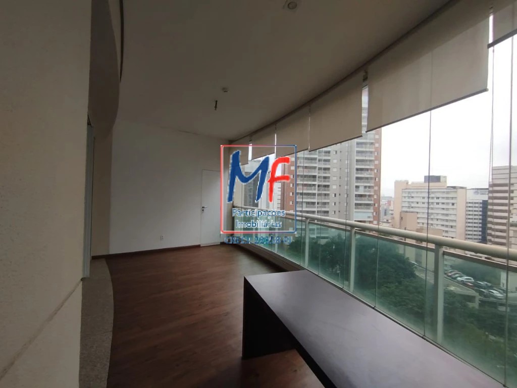 Loja-Salão, 166 m² - Foto 14