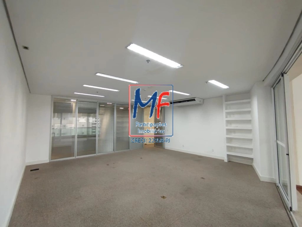 Loja-Salão, 166 m² - Foto 15