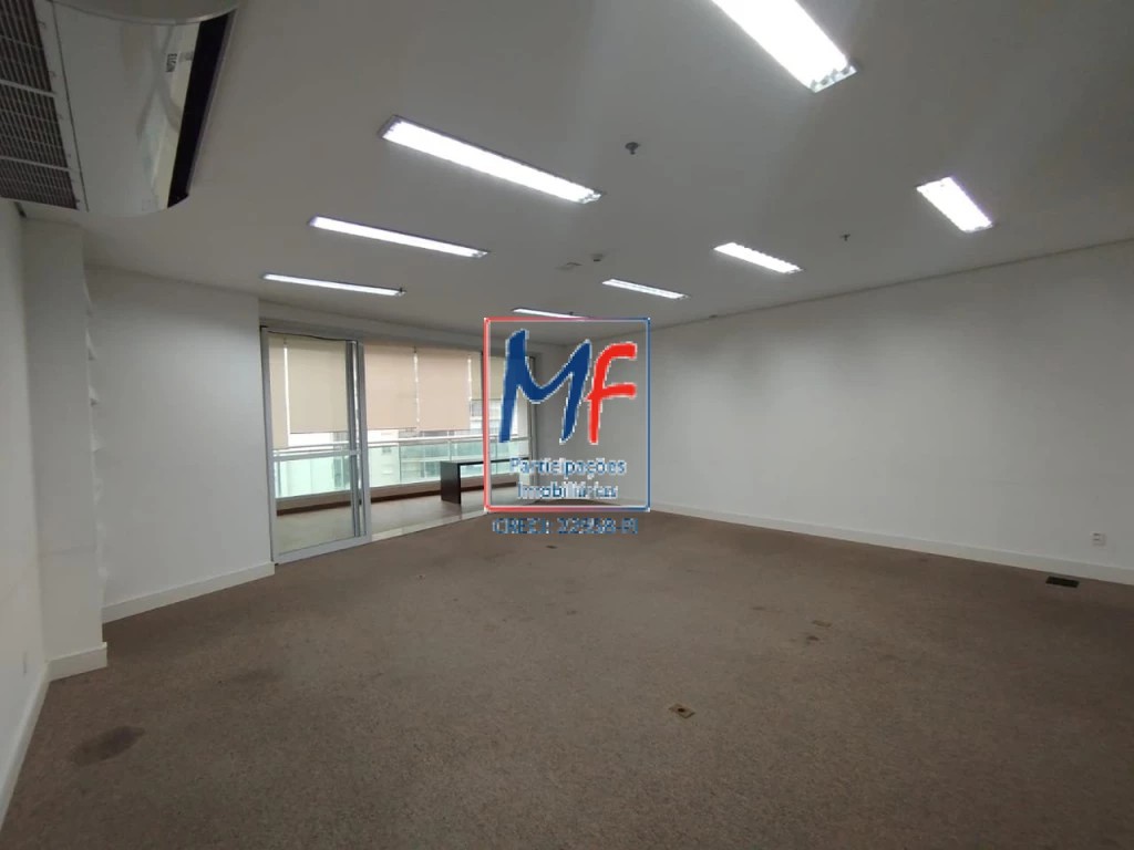 Loja-Salão, 166 m² - Foto 16