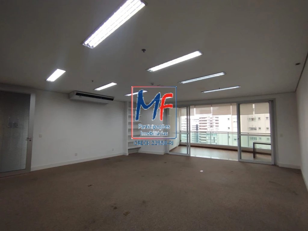 Loja-Salão, 166 m² - Foto 17