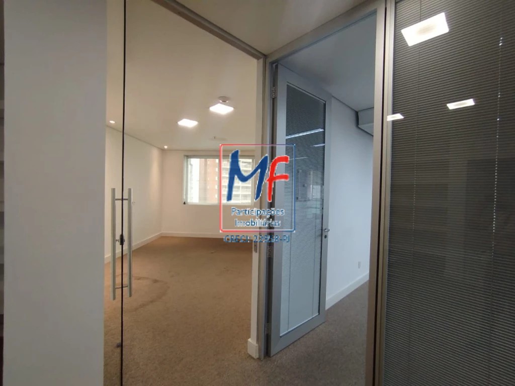 Loja-Salão, 166 m² - Foto 18