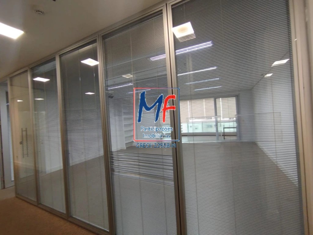 Loja-Salão, 166 m² - Foto 19