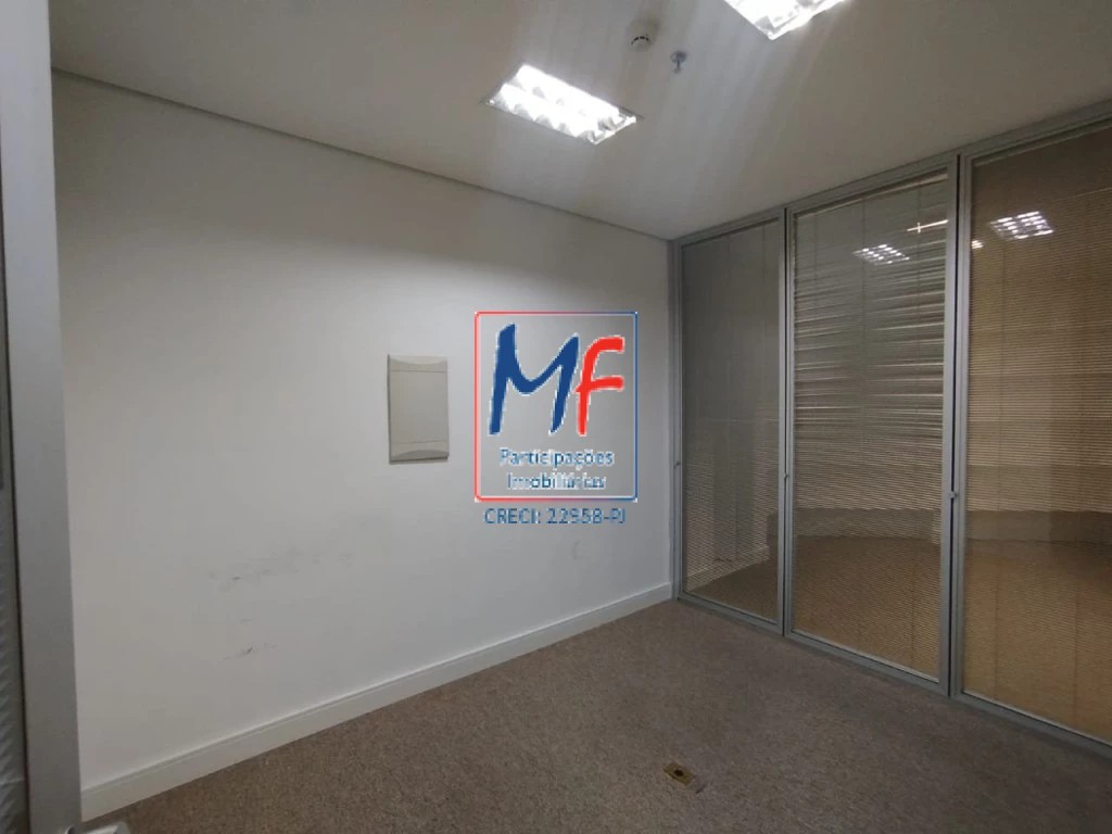 Loja-Salão, 166 m² - Foto 20