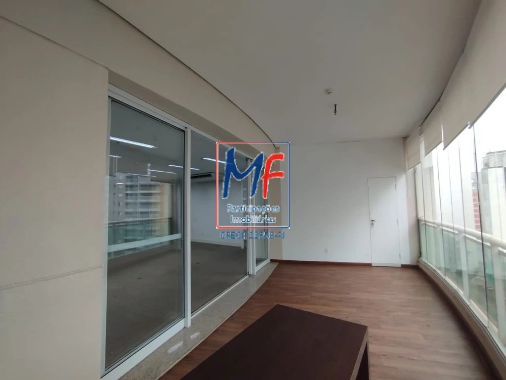 Loja-Salão, 166 m² - Foto 21