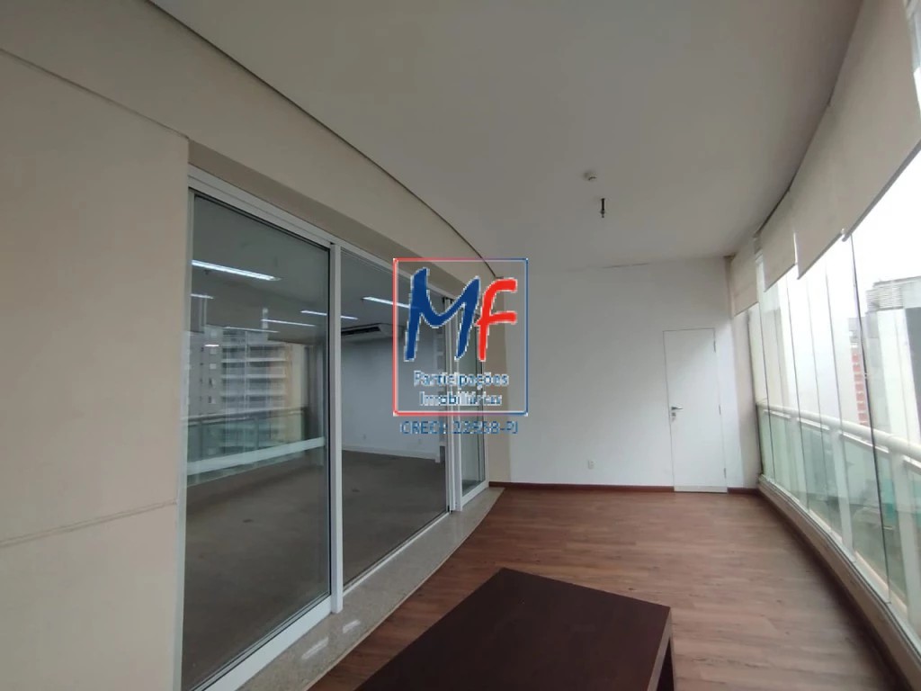 Loja-Salão, 166 m² - Foto 22