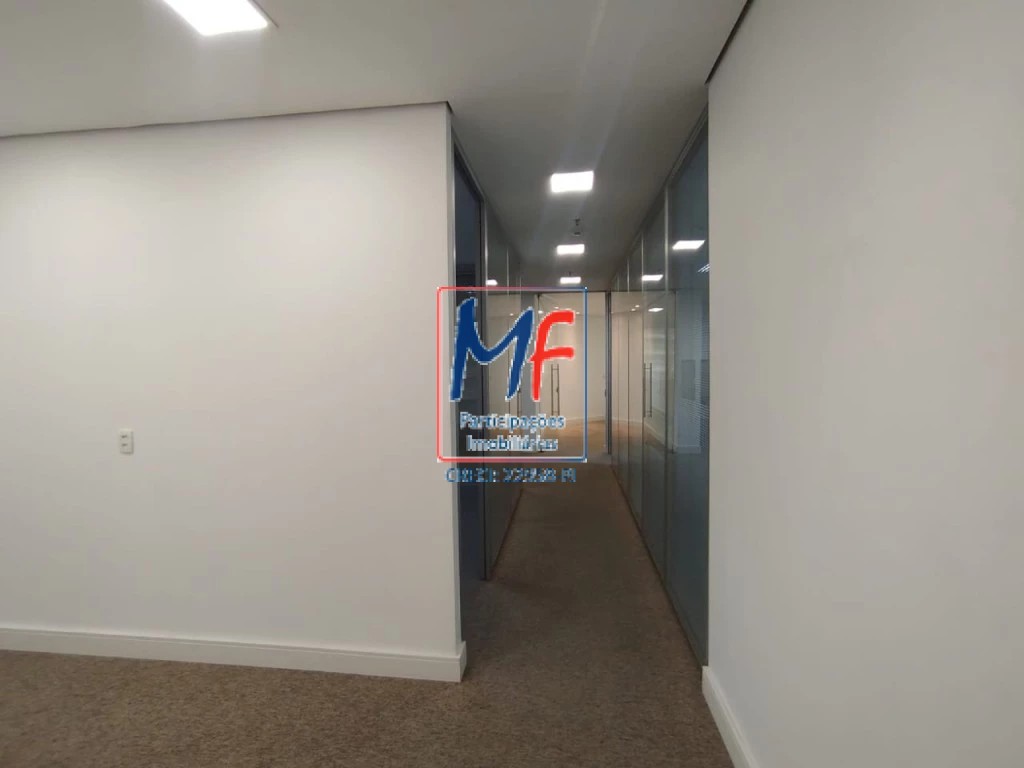 Loja-Salão, 166 m² - Foto 23