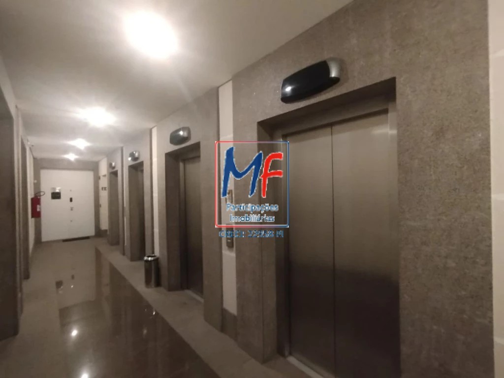 Loja-Salão, 166 m² - Foto 24