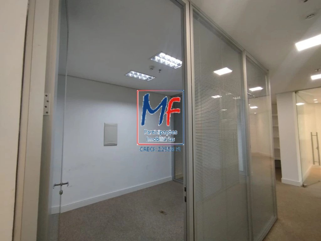 Loja-Salão, 166 m² - Foto 27