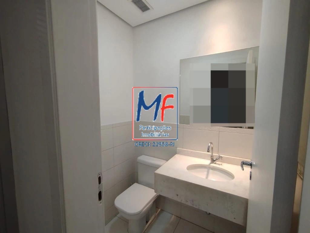 Loja-Salão, 166 m² - Foto 28