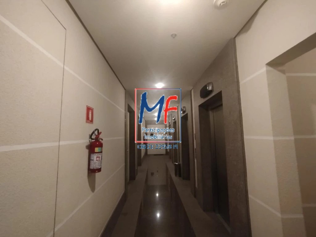 Loja-Salão, 166 m² - Foto 29